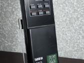 Distancinis pultas, pulteliai - nuotraukos Nr. 18