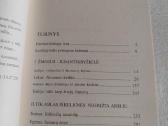 Šventojo rašto kraštuose - nuotraukos Nr. 3