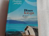 Dinos knyga