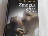 Žmogus sau