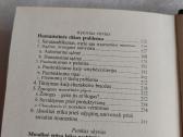 Žmogus sau - nuotraukos Nr. 4