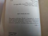 Žmogus sau - nuotraukos Nr. 5