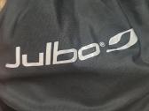 Slidinėjimo šalmas ir akiniai Julbo - nuotraukos Nr. 8