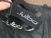 Slidinėjimo šalmas ir akiniai Julbo - nuotraukos Nr. 6