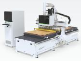 CNC apdirbimo centras Hold 2131 Atc - nuotraukos Nr. 2