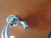 Oras Electra 90€ - nuotraukos Nr. 5