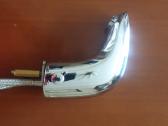Oras Electra 90€ - nuotraukos Nr. 2