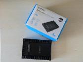 Orico SSD-HDD adapteris