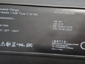 Orginalus audi e tron pakrovejas - nuotraukos Nr. 2