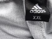 Šortai adidas - nuotraukos Nr. 3