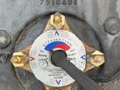 Viessman 3 katilo mazgai: Divicon, Grundfos, Wilo - nuotraukos Nr. 3