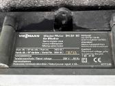 Viessman 3 katilo mazgai: Divicon, Grundfos, Wilo - nuotraukos Nr. 8