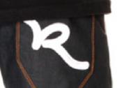 Rocawear džinsiukai - nuotraukos Nr. 3