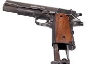 Legends 1911 Vintage Blowback - nuotraukos Nr. 5