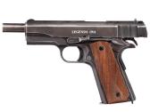 Legends 1911 Vintage Blowback - nuotraukos Nr. 2