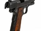 Legends 1911 Vintage Blowback - nuotraukos Nr. 6