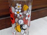 Smagi stiklinė