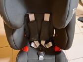 Britax Römer Evolva kėdutė - nuotraukos Nr. 2
