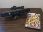 Xbox 360 pulteliai,bei priedai - nuotraukos Nr. 3