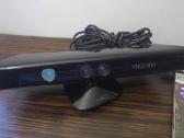 Xbox 360 pulteliai,bei priedai - nuotraukos Nr. 4