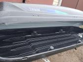 Thule Pacific 700 - nuotraukos Nr. 2