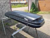 Thule Pacific 700