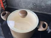 Delimano Felicita Puodas - nuotraukos Nr. 2