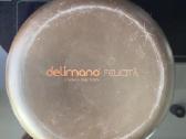 Delimano Felicita Puodas - nuotraukos Nr. 4