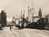 10 atviruku Sovetsk Tilsit Konigsberg - nuotraukos Nr. 7