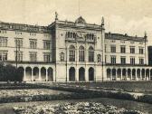 10 atviruku Sovetsk Tilsit Konigsberg - nuotraukos Nr. 8