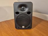 Jbl lsr6325p-1 prof. aktyvi kolonele, 150w
