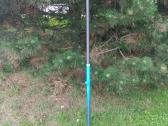 Red Paddle Co naujas Hybrid Tough irklas (Sup) - nuotraukos Nr. 2
