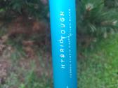 Red Paddle Co naujas Hybrid Tough irklas (Sup) - nuotraukos Nr. 3