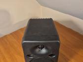 Jbl lsr6325p-1 prof. aktyvi kolonele, 150w - nuotraukos Nr. 3