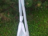 Red Paddle Co naujas Hybrid Tough irklas (Sup) - nuotraukos Nr. 5
