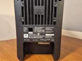 Jbl lsr6325p-1 prof. aktyvi kolonele, 150w - nuotraukos Nr. 2