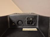 Jbl lsr6325p-1 prof. aktyvi kolonele, 150w - nuotraukos Nr. 4
