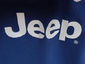Adidas Juventus futbolo marškinėliai 7-8 metų - nuotraukos Nr. 6