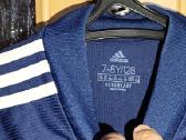 Adidas Juventus futbolo marškinėliai 7-8 metų - nuotraukos Nr. 8