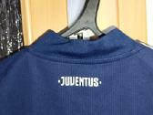 Adidas Juventus futbolo marškinėliai 7-8 metų - nuotraukos Nr. 9