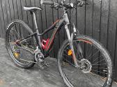 Orbea Mx 27 Ent 40 (MTB)