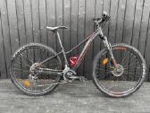 Orbea Mx 27 Ent 40 (MTB) - nuotraukos Nr. 2