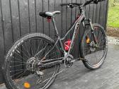 Orbea Mx 27 Ent 40 (MTB) - nuotraukos Nr. 3