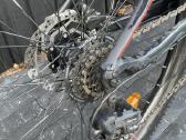Orbea Mx 27 Ent 40 (MTB) - nuotraukos Nr. 4