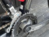 Orbea Mx 27 Ent 40 (MTB) - nuotraukos Nr. 5