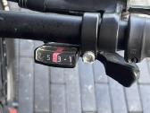 Orbea Mx 27 Ent 40 (MTB) - nuotraukos Nr. 6
