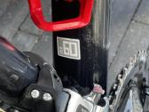 Orbea Mx 27 Ent 40 (MTB) - nuotraukos Nr. 8