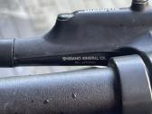 Orbea Mx 27 Ent 40 (MTB) - nuotraukos Nr. 9