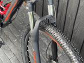 Orbea Mx 27 Ent 40 (MTB) - nuotraukos Nr. 10