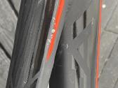 Orbea Mx 27 Ent 40 (MTB) - nuotraukos Nr. 11